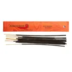 Auroshikha Auroshikha Incense 10g Rose