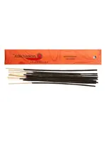 Auroshikha Auroshikha Incense 10g Rose