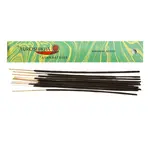 Auroshikha Auroshikha Incense 10g Rosemary