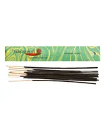 Auroshikha Auroshikha Incense 10g Rosemary