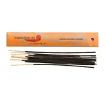 Auroshikha Auroshikha Incense 10g Saffron Sandal