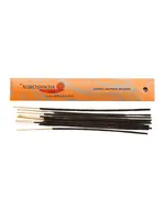 Auroshikha Auroshikha Incense 10g Saffron Sandal