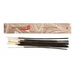 Auroshikha Auroshikha Incense 10g Sandalwood