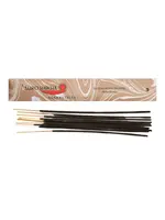 Auroshikha Auroshikha Incense 10g Sandalwood