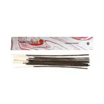 Auroshikha Auroshikha Incense 10g Tea Rose