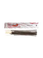 Auroshikha Auroshikha Incense 10g Tea Rose