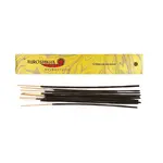 Auroshikha Auroshikha Incense 10g Tuberose