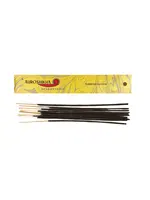 Auroshikha Auroshikha Incense 10g Tuberose