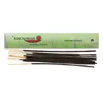 Auroshikha Auroshikha Incense 10g Ylang Ylang