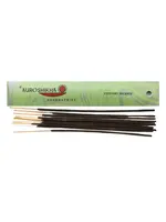 Auroshikha Auroshikha Incense 10g Ylang Ylang