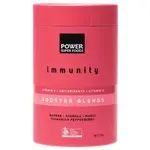 Power Super Foods Power Superfoods Immunity 225g