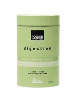 Power Super Foods Power Super Foods Digestion Booster Blends 225g