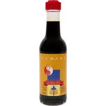 spiral foods Spiral Foods Genuine  Tamari (Wheat Free) Organic 250ml (yellow label)