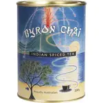 Byron Chai Byron Chai Indian Spiced  Tea 200g