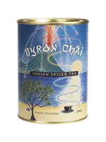 Byron Chai Byron Chai Indian Spiced  Tea 200g