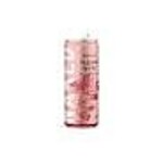 nakedlifespirits NAKED LIFE SPIRITS  Non Alcoholic Negroni Spritz 250ml