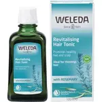 WELEDA Weleda Hair Revitalising Tonic with Rosemary100ml