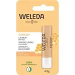 WELEDA Weleda Lip Balm Beeswax 4.8g