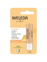 WELEDA Weleda Lip Balm Beeswax 4.8g