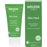 WELEDA Weleda Skin Food 30ml (Dark Green)