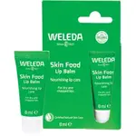 WELEDA Weleda skin food Lip Balm 8ml