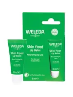 WELEDA Weleda skin food Lip Balm 8ml