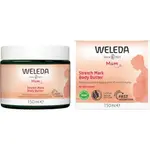 WELEDA Weleda Stretch Mark Body Butter Mum 150ml