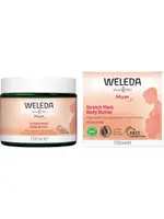 WELEDA Weleda Stretch Mark Body Butter Mum 150ml
