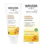 WELEDA Weleda Toothpaste Calendula and Fennel 75ml