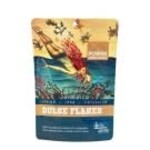 Power Super Foods Power Super Foods Organic Dulse Flakes 40 g