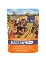 Power Super Foods Power Super Foods Maca Powder 250g (Bag)
