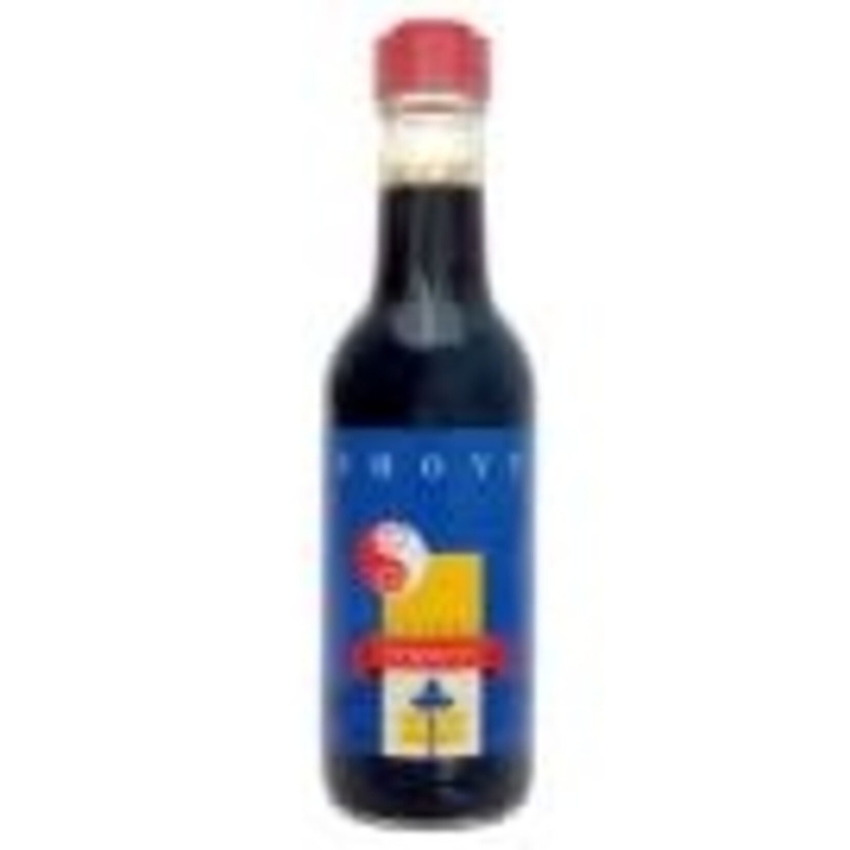 spiral foods Spiral Organic Shoyu 250ml