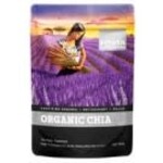 Power Super Foods Power Superfoods Organic Chia Seeds 450g