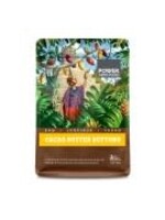 Power Super Foods Power Superfoods Organic Cacao Butter Buttons 450g