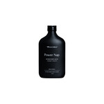 ROCHWAY Rochway Power Nap 240ml