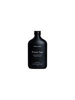 ROCHWAY Rochway Power Nap 240ml