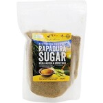 Little Valley Chefs Choice Organic Rapadura Sugar500g