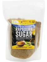 Little Valley Chefs Choice Organic Rapadura Sugar500g