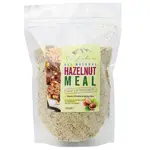 Chefs Choice Chefs Choice Premium Hazelnut Meal 320g
