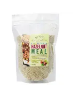 Chefs Choice Chefs Choice Premium Hazelnut Meal 320g
