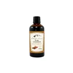 Chefs Choice Chefs Choice Pure Cinnamon Extract 100ml