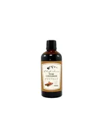 Chefs Choice Chefs Choice Pure Cinnamon Extract 100ml