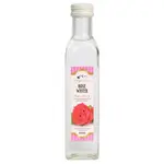 Chefs Choice Chefs Choice Rose Water 250 ml