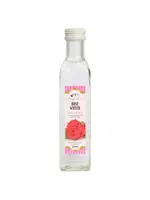 Chefs Choice Chefs Choice Rose Water Rosewater 250 ml