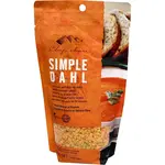 Little Valley Chefs Choice Simple Dahl 180g