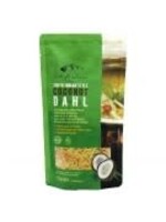 Chefs Choice Chefs Choice Southern Indian Style Coconut Dahl 170g