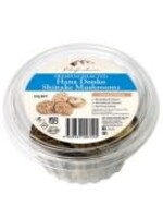 Chefs Choice Chefs Choice Whole Shitake Mushroom 50g