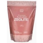 Australian  Healing Clay Australian Healing Clay Zeolite Powder 1kg