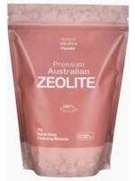 Australian  Healing Clay Australian Healing Clay Zeolite Powder 1kg