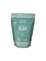 Australian Healing Clay Australian Healing Clay Australian Bentonite Clay 500gms